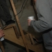 jr_hp-034.jpg