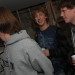 jr_hp-036.jpg