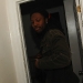 jr_hp-042.jpg