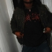 jr_hp-043.jpg