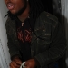 jr_hp-044.jpg