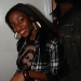 jr_hp-045.jpg