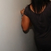jr_hp-053.jpg