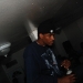 jr_hp-054.jpg