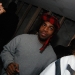 jr_hp-060.jpg