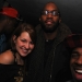 jr_hp-062.jpg