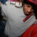 jr_hp-066.jpg