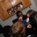 jr_hp-075.jpg