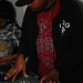 jr_hp-080.jpg