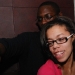 jr_hp-081.jpg