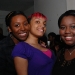 jr_hp-082.jpg