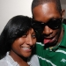 jr_hp-084.jpg