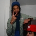 jr_hp-085.jpg