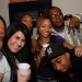 jr_hp-094.jpg