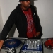 jr_hp-107.jpg