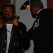 jr_hp-122.jpg