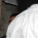 jr_hp-162.jpg