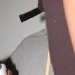 jr_hp-175.jpg