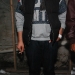 jr_hp-192.jpg
