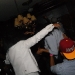 ah_juju-107.jpg