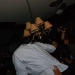 ah_juju-108.jpg