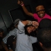 ah_juju-109.jpg