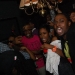 ah_juju-110.jpg