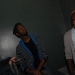 ah_juju-126.jpg