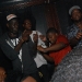 ah_juju-129.jpg