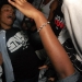 ah_juju-138.jpg