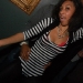 ah_juju-139.jpg