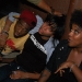 ah_juju-154.jpg
