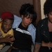 ah_juju-156.jpg