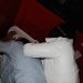 ah_juju-91.jpg