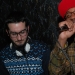 jr_junglejuice2-001.jpg