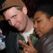 jr_junglejuice2-002.jpg