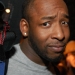jr_junglejuice2-004.jpg