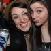 jr_junglejuice2-005.jpg