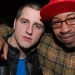 jr_junglejuice2-006.jpg