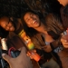 jr_junglejuice2-007.jpg