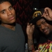 jr_junglejuice2-008.jpg