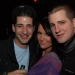 jr_junglejuice2-009.jpg