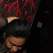 jr_junglejuice2-012.jpg