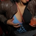 jr_junglejuice2-013.jpg