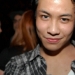 jr_junglejuice2-015.jpg