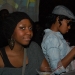 jr_junglejuice2-021.jpg