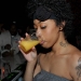 jr_junglejuice2-022.jpg