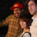 jr_junglejuice2-025.jpg
