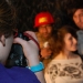 jr_junglejuice2-026.jpg