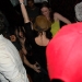 jr_junglejuice2-027.jpg
